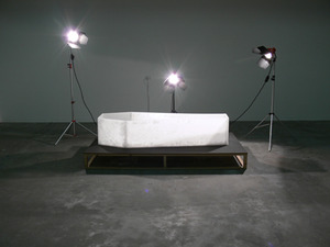 20120905060630-samstag8
