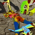 20120905072105-dinoflat_smweb