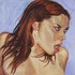 20120905073154-machination38_1