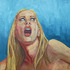 20120905074653-machination39