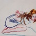 20120905074909-bound_web2012_2