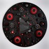 20120905081008-domesday_-_1