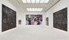 20120905095416-installpaintingfactory