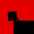 20120905104343-jaber-al-azmeh_-the-people_-2012_-printed-on-cotton-paper_-ed-of-5_-50x75cm