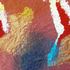 20120905110030-dscn7885