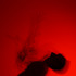 20120905113434-jaber-al-azmeh_-al-kashoosh_-2012_-printed-on-cotton-paper_-ed-of-5_-70x105cm
