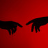 20120905113553-jaber-al-azmeh_-the-creation-of-freedom_-2012-printed-on-cotton-paper_-ed-of-5_-50x75cm
