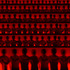 20120905113824-jaber-al-azmeh_-heaven