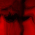 20120905114018-jaber-al-azmeh_-rapeture_-2012_-printed-on-cotton-paper_-ed-of-5_-70x105cm