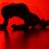 20120905120413-jaber-al-azmeh_-rising-once-again_-2012_-printed-on-cotton-paper_-ed-of-5_-70x105cm