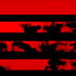20120905120601-jaber-al-azmeh_-the-dungeons_-2012_-printed-on-cotton-paper_-ed-of-5_-100x150cm