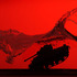 20120905121113-jaber-al-azmeh_-tsunami_-2012_-printed-on-cotton-paper_-ed-of-5_-50x75cm