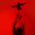 20120905121236-jaber-al-azmeh_-untitled_-2012_-printed-on-cotton-paper_-ed-of-5_-50x75cm