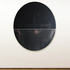 20120905121845-narcissus-reflected_francine_leclercq