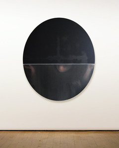 20120905121845-narcissus-reflected_francine_leclercq
