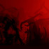 20120905122738-jaber-al-azmeh_-the-epic_-2012_-printed-on-cotton-paper_-ed-of-5_-100x150cm