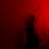 20120905122856-jaber-al-azmeh_-puls_-2012_-printed-on-cotton-paper_-ed-of-5_-70x105cm