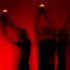 20120905122954-jaber-al-azmeh_-united_-2012_-printed-on-cotton-paper_-ed-of-5_-70x105cm