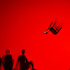 20120905123118-jaber_al_azmeh__strike_of_dignity__2012__printed_on_cotton_paper__ed_of_5__70x105cm