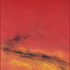 20120905131030-10__9412