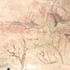 20120905134004-12--9412