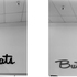 20120905141528-guns_butter