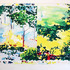20120905150725-forest_fire_cropped_and_even_-_auto_levels