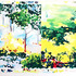 20120905151044-forest_fire_cropped_and_even_-_auto_levels_copy
