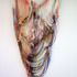 20120905165717-niffenegger_15