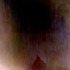 20120905170536-jeremy_bolen