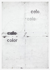 roloc colo oloc oloc or colo colo oloc color,Tony Lewis