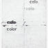 20120905170825-tony_lewis