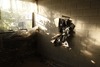 20120905172520-baker_img_0969