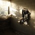 20120905172520-baker_img_0969