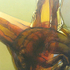 20121108212751-tumbnail_fragmenting__ix-oil_on_canvas-78x62