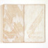 20120905182539-vogt_saw_drawing_2
