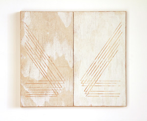 20120905182539-vogt_saw_drawing_2
