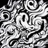 20120905182920-reyes_bw