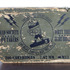 20120905183115-teaser_shots_ammo_box