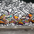 20120905183427-reyes-steel-sf