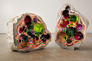 Void #6,Elyse Graham