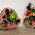 20120905192719-void-6
