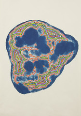 Relief,Elyse Graham