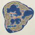 20120905192828-relief