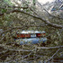 20120905193304-muehlbauer13