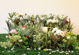  Plastic Life,Einat Arif-Galanti