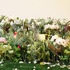 20120905194755--art