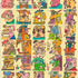 20120905202904-left_brain-hi-res