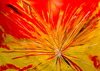 20120905204558-explosion_1