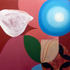20120905204850-bo7617